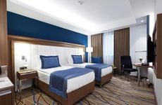 turkey/kayseri/dedemankayseri050c8b0a.jpg