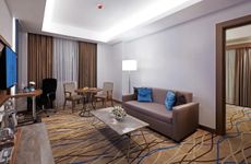 turkey/kayseri/dedemankayseri22c8f4c9.jpg