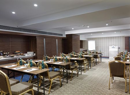turkey/kayseri/dedemankayseri5665995e.jpg