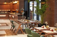 turkey/kayseri/dedemankayseri77ee9a79.jpg