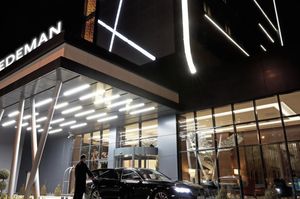 turkey/kayseri/dedemankayseri7c010f4a.jpg