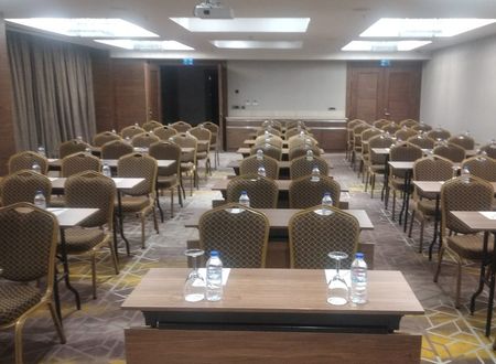 turkey/kayseri/dedemankayseri8001c41b.jpg