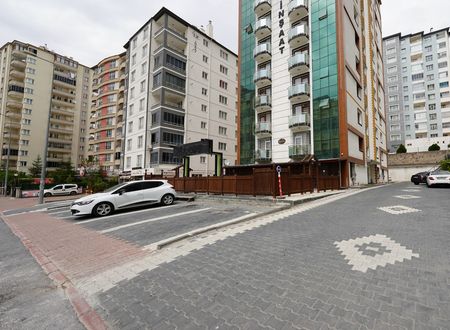 turkey/kayseri/dumansafir001b083e.jpg