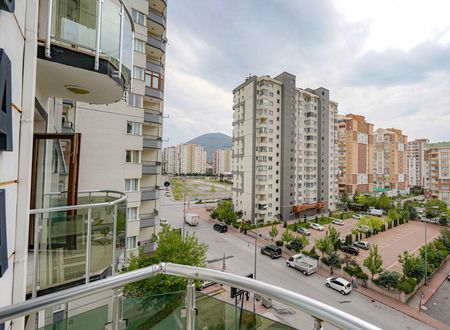 turkey/kayseri/dumansafir08eef4a7.jpg
