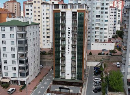 turkey/kayseri/dumansafir3c9b5acf.jpg
