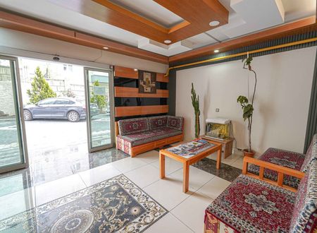 turkey/kayseri/dumansafir6362c8f2.jpg