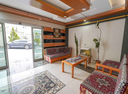 turkey/kayseri/dumansafir8658542d.jpg