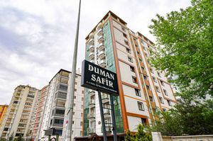 turkey/kayseri/dumansafir8cefe26d.jpg