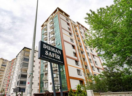 turkey/kayseri/dumansafir8cefe26d.jpg