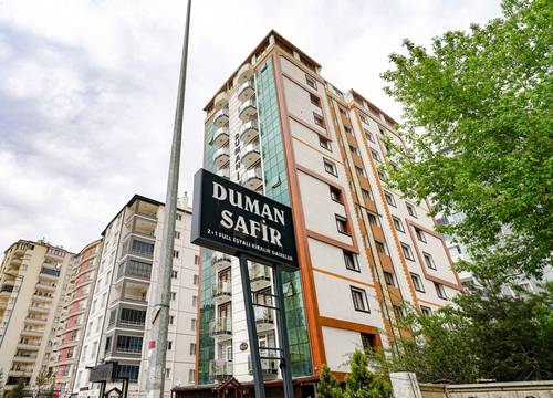 turkey/kayseri/dumansafir8cefe26d.jpg