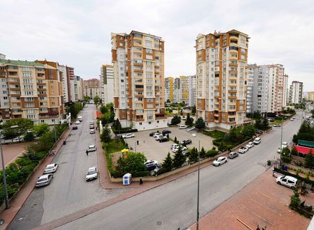 turkey/kayseri/dumansafirba9d4fb7.jpg