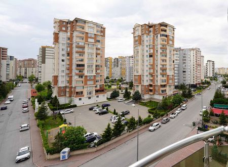 turkey/kayseri/dumansafirc9e68f58.jpg