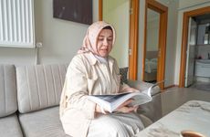 turkey/kayseri/dumansafirec25e854.jpg