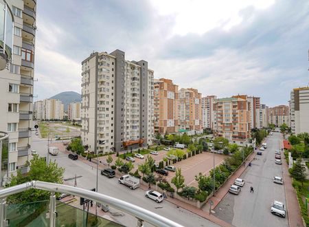 turkey/kayseri/dumansafirf5761a74.jpg