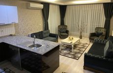 turkey/kayseri/efrasuitehotel52d55820.jpg