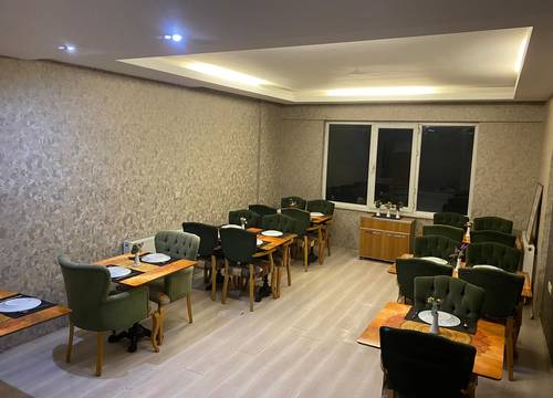 turkey/kayseri/efrasuitehotel65fa92df.jpg