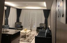 turkey/kayseri/efrasuitehotel8b683a79.jpg