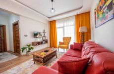turkey/kayseri/elegancerezidans0cdbea39.jpg