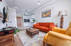 turkey/kayseri/elegancerezidans440e60f4.jpg