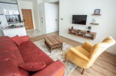 turkey/kayseri/elegancerezidans8a6f9ef3.jpg