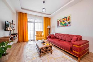 turkey/kayseri/elegancerezidansddfcbc2d.jpg