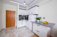 turkey/kayseri/elegancerezidansf8ea032a.jpg