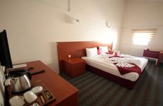 turkey/kayseri/erciyeshillhotel0af22749.jpg