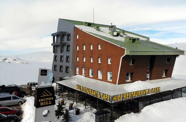 turkey/kayseri/erciyeshillhotel36e3e025.jpg