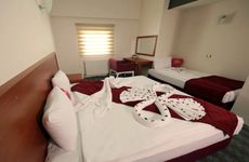 turkey/kayseri/erciyeshillhotel5271ff17.jpg