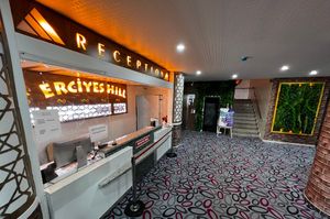 turkey/kayseri/erciyeshillhotel781f705d.jpg