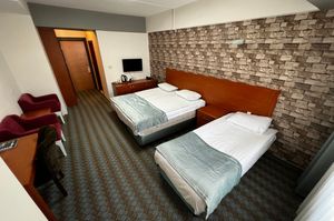 turkey/kayseri/erciyeshillhotel7c2a008f.jpg