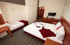 turkey/kayseri/erciyeshillhotelff652cc3.jpg