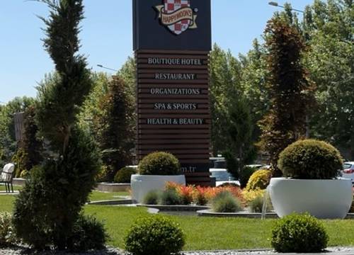 turkey/kayseri/fierlifecenter09024e36.jpg