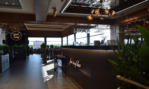 turkey/kayseri/fierlifecenter09041c67.jpg