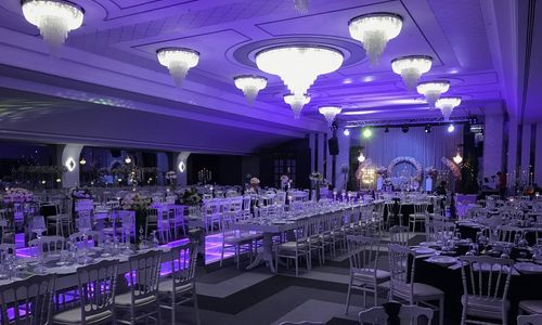 turkey/kayseri/fierlifecenter25b4f1a8.jpg