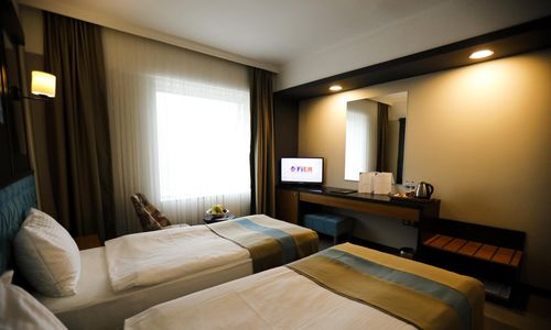 turkey/kayseri/fierlifecenter2c9f9f25.jpg