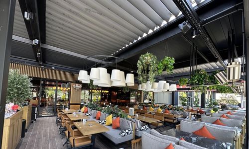 turkey/kayseri/fierlifecenter2d86896e.jpg