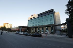turkey/kayseri/fierlifecenter341ab521.jpg