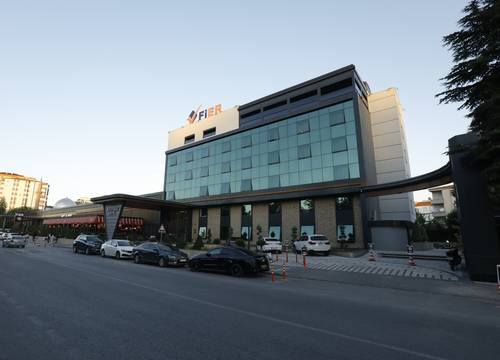 turkey/kayseri/fierlifecenter341ab521.jpg