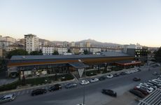turkey/kayseri/fierlifecenter445333a2.jpg