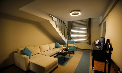 turkey/kayseri/fierlifecenter48914e84.jpg