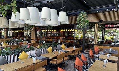 turkey/kayseri/fierlifecenter714d7760.jpg