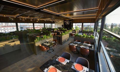 turkey/kayseri/fierlifecenter76a64b42.jpg