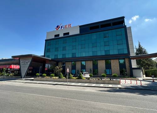 turkey/kayseri/fierlifecenterc1ef819d.jpg