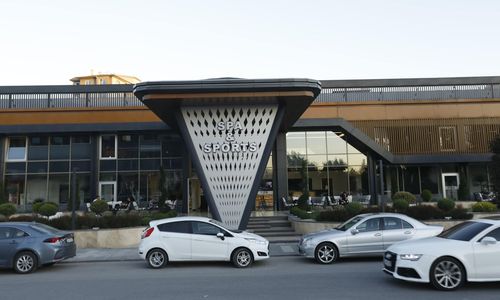turkey/kayseri/fierlifecentercf8f84c2.jpg