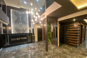 turkey/kayseri/grandulgerhotel12c2d17d.jpg