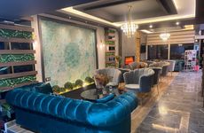 turkey/kayseri/grandulgerhotel452d71e8.jpg