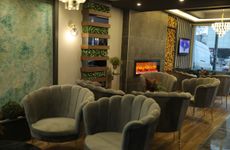turkey/kayseri/grandulgerhotel47b3e5a2.jpg