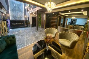 turkey/kayseri/grandulgerhotel53c9c153.jpg
