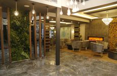 turkey/kayseri/grandulgerhotel74d5841e.jpg